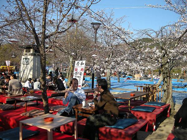 2011-Apr-京阪神 318.jpg