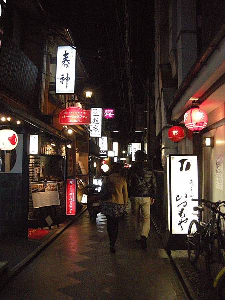 2011-Apr-京阪神 492.jpg