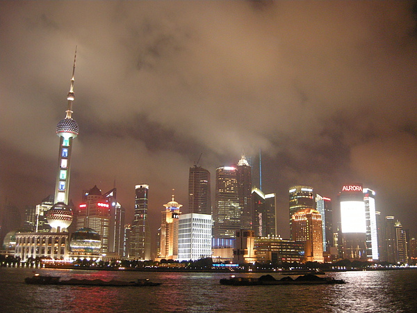 2010上海 279.jpg