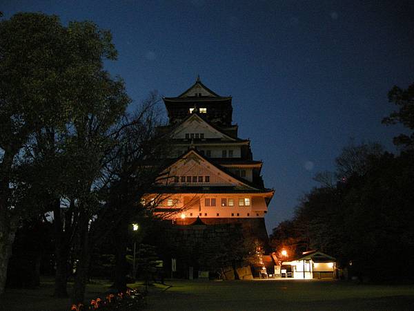 2011-Apr-京阪神 091.jpg