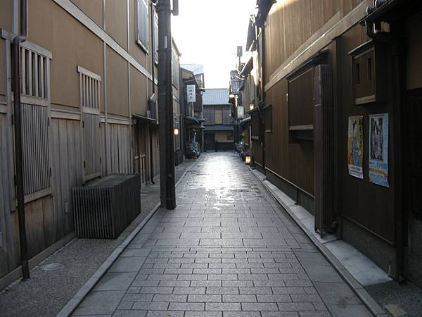 2011-Apr-京阪神 401.jpg