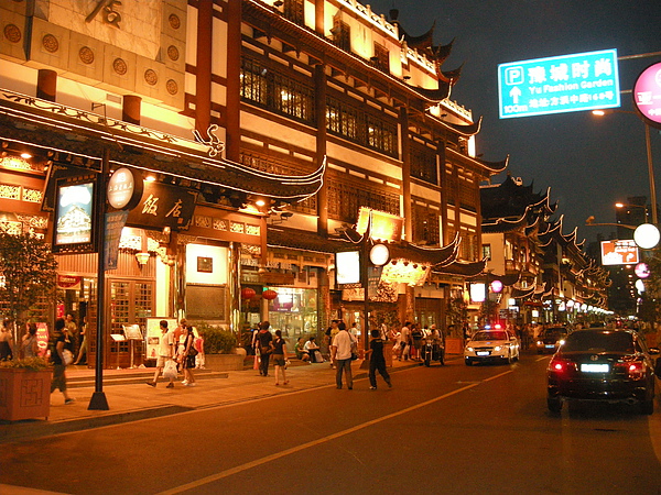 2010上海 167.jpg