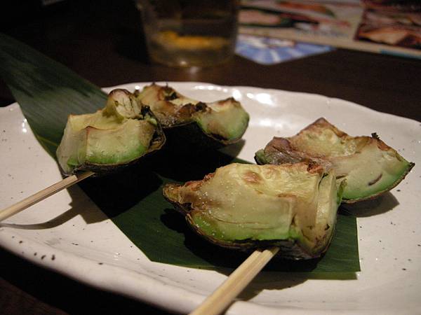 2011-Apr-京阪神 1043.jpg