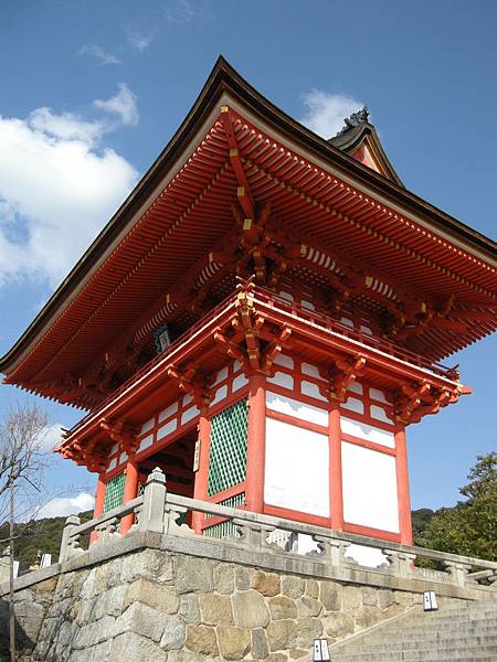 2011-Apr-京阪神 740.jpg