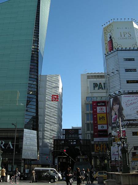 2011-Apr-京阪神 032.jpg