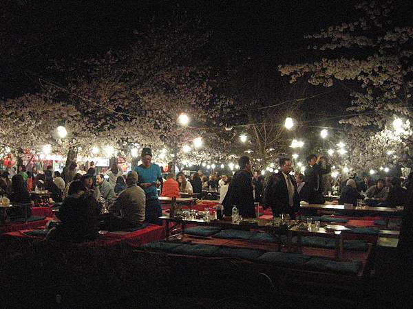 2011-Apr-京阪神 922.jpg