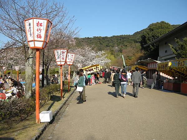 2011-Apr-京阪神 268.jpg