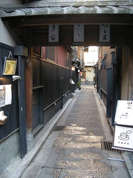 2011-Apr-京阪神 422.jpg