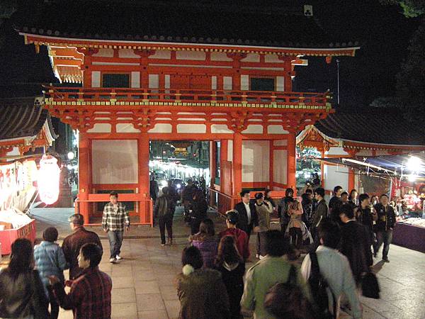 2011-Apr-京阪神 924.jpg