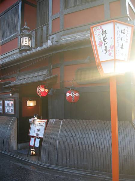 2011-Apr-京阪神 385.jpg