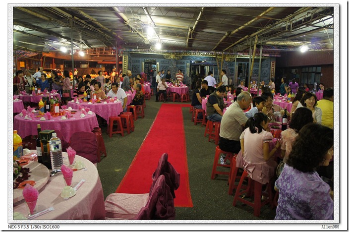 DSC00967 DSC00967