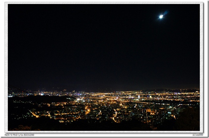 DSC05262 DSC05262