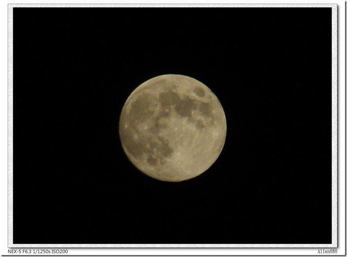 DSC06165 DSC06165