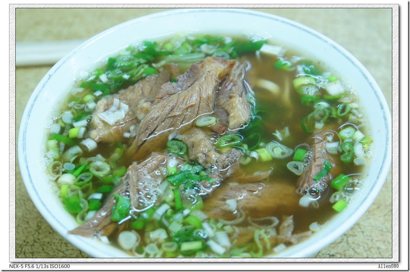 DSC00324 DSC00324