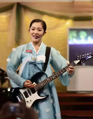 ggg擷取 ggg擷取