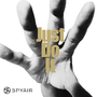 Spyair -  Stay Gold