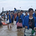 CIMG5243.JPG