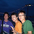 CIMG5244.JPG