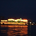 CIMG5245.JPG