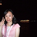 CIMG5247.JPG