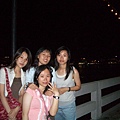CIMG5249.JPG