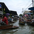 CIMG5382.JPG