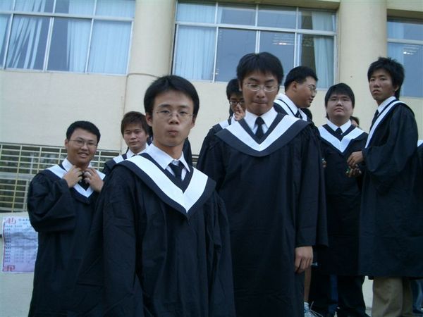 CIMG6015.JPG