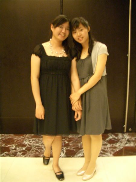 CIMG0057.JPG