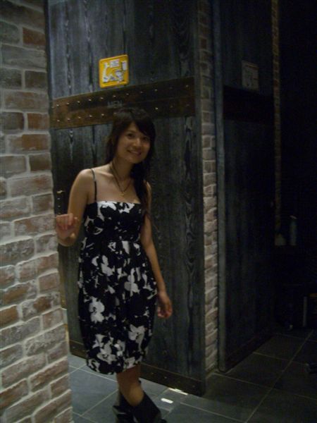 CIMG0083.JPG