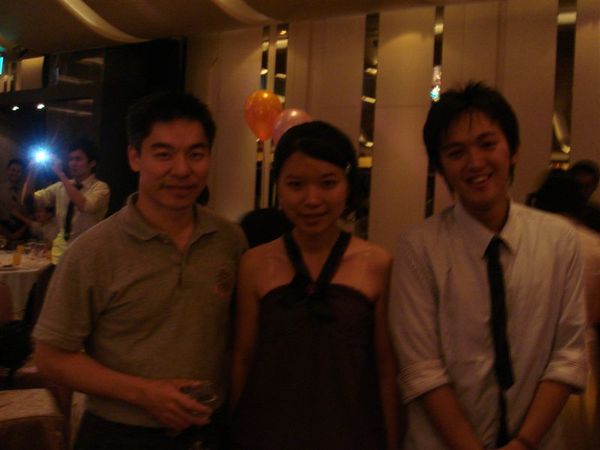 DSC00499.JPG