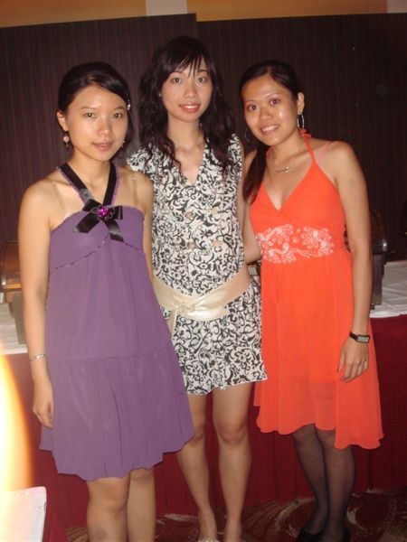 DSC00529.JPG