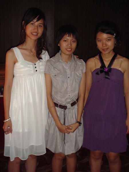 DSC00535.JPG