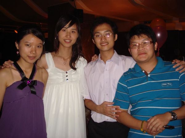DSC00538.JPG