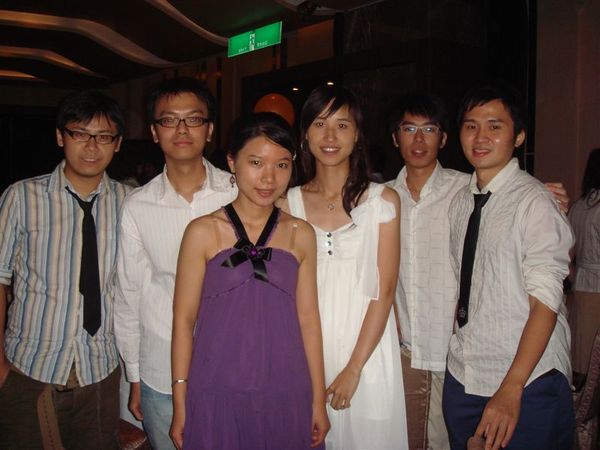 DSC00540.JPG