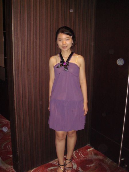 DSC00541.JPG
