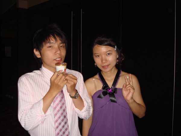DSC00562.JPG