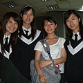 CIMG0001.JPG