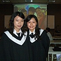 CIMG0002.JPG