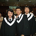 CIMG0003.JPG