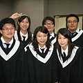 CIMG0004.JPG