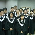 CIMG0005.JPG