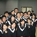 CIMG0006.JPG
