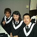 CIMG0007.JPG