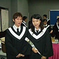 CIMG0008.JPG