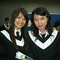 CIMG0009.JPG