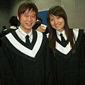 CIMG0010.JPG