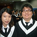CIMG0011.JPG