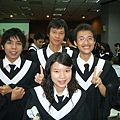 CIMG0012.JPG