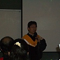 CIMG0013.JPG