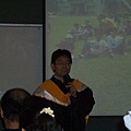 CIMG0014.JPG